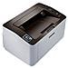 Stampante M2026W Laser B / N A4 20 ppm Wi-Fi USB - Foto miniatura 21