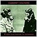 Cabaret Voltaire - #7885 - Electropunk To Technopop (2 Lp)  - Foto miniatura 1