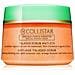 , Special Perfect Body, Levigatura, Scrub Per Il Corpo, 700 Ml - Foto miniatura 9
