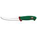 Coltello Disosso Curvo Premana - Foto miniatura 3