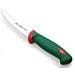 Coltello Disosso Curvo Premana - Foto miniatura 2