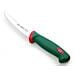 Coltello Disosso Curvo Premana - Foto miniatura 1