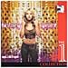 Britney Spears - Oops! I Did It Again - Foto miniatura 1