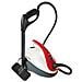 Smart 30 R Vaporetto Generatore di Vapore Capacità 1.6 Litri Potenza 1800 Watt - Foto miniatura 8
