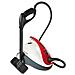 Smart 30 R Vaporetto Generatore di Vapore Capacità 1.6 Litri Potenza 1800 Watt - Foto miniatura 7