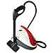 Smart 30 R Vaporetto Generatore di Vapore Capacità 1.6 Litri Potenza 1800 Watt - Foto miniatura 9