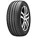 175/65r15 84h K425 Kinergy Eco * - Foto miniatura 3
