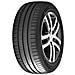 175/65r15 84h K425 Kinergy Eco * - Foto miniatura 4