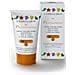Piccolo Sole Crema Solare Bambini 125 ml - Foto miniatura 1