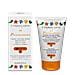 Piccolo Sole Crema Solare Bambini 125 ml - Foto miniatura 2