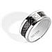 Anello Uomo Row Sli73025 Mis. 25 - Foto miniatura 1