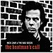 Nick Cave & The Bad Seeds - The Boatman's Call (2 Lp)  - Foto miniatura 1