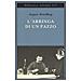 August Strindberg - L'arringa di un pazzo - Foto miniatura 2