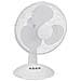 Ventilatore da Tavolo 95189 Diametro 40 cm Colore Bianco - Foto miniatura 1