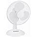 Ventilatore da Tavolo 95189 Diametro 40 cm Colore Bianco - Foto miniatura 2