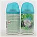 Fresh Matic 250 Pink Sweet Peach - Foto miniatura 1