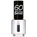 60'' Super Shine 345 Black Cherries Smaltox - Cosmetici - Foto miniatura 6