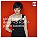 Claire Huangci - D. Scarlatti: Piano Sonatas (2 Cd)  - Foto miniatura 1