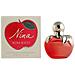 Nina Edt Vaporizador 80 Ml - Foto miniatura 5
