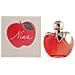 Nina Edt Vaporizador 80 Ml - Foto miniatura 4