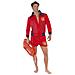 Completo Guardiacoste Baywatch Medium - Foto miniatura 1