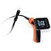 Comfortcam Cc-119 22119 Periscopio Wireless - Foto miniatura 6