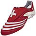 Scarpe F508 Tunit Upper 035621 - Foto miniatura 1