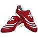 Scarpe F508 Tunit Upper 035621 - Foto miniatura 3