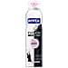 Black & White Invisible Deo Vaporizador 200 Ml - Foto miniatura 2