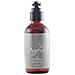 Healing Oil Oil Treatment 120 Ml - Foto miniatura 1