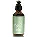 Healing Oil Oil Treatment 120 Ml - Foto miniatura 2