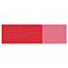 Colore Ad Olio Serie Classico Tubo Da 60 Ml Rosso Perm. Scuro 253 - Foto miniatura 1