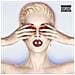 Katy Perry - Witness (2 Lp)  - Foto miniatura 1