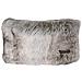 Fur Headband Fascia Per Testa - Foto miniatura 1