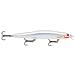 Rapala Max Rap Long Range Minnow 12cm Fggh - Foto miniatura 1