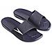 Atami Ii Max Am Navy / white Ciabatta Piscina Bambini Uk 6 - Foto miniatura 1