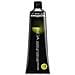 Inoa 4.3 Colorazione capelli Senza Ammoniaca 60g - Foto miniatura 1