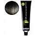 Inoa 4.3 Colorazione capelli Senza Ammoniaca 60g - Foto miniatura 3