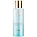 Beautã© Des Yeux Biphase Eye Make Up Remover - Struccante 125ml - Foto miniatura 1