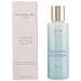Beautã© Des Yeux Biphase Eye Make Up Remover - Struccante 125ml - Foto miniatura 2