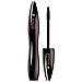 Lancome Hypnose Volume A Porter Mascara 01 Noir - Foto miniatura 1