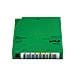Cartucce D'inchiostro LTO-8 Ultrium da 30 TB RW - Foto miniatura 3