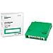 Cartucce D'inchiostro LTO-8 Ultrium da 30 TB RW - Foto miniatura 1