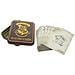 Harry Potter - Hogwarts V2 (Carte Da Gioco) - Disponibile dal 14/05/2018 - Foto miniatura 1