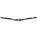 Manubrio Mtb Riser 31.8 Spike 800 Race Xgt 50mm - Foto miniatura 1