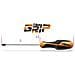 Cacciavite Grip Pz 2 6.0x119 1269pz - Foto miniatura 2