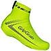 Copriscarpe Raceaero Hi-vis Fluo - Foto miniatura 3