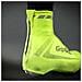 Copriscarpe Raceaero Hi-vis Fluo - Foto miniatura 2