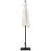 Ombrellone Da Giardino Beige 270 Cm Varese - Foto miniatura 36