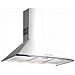 Cappa DM675W a Parete da 60 cm Aspirante Colore Bianco - Foto miniatura 1